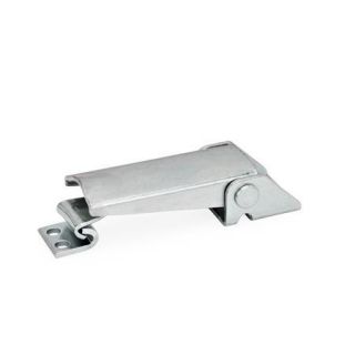 GN-831-Toggle-latches-Steel-Stainless-Steel-Without-safety-catch-Long-type-Steel