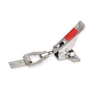 GN-831.2-Toggle-latches-Steel-Stainless-Steel-with-safety-catch-Stainless-steel