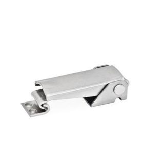 GN-831-Toggle-latches-Steel-Stainless-Steel-Short-type-Stainless-steel-Without-safety-catch