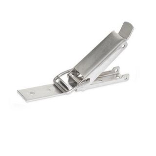 GN-832-Toggle-latches-Steel-Stainless-Steel-Stainless-steel