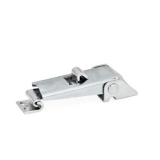 GN-831-Toggle-latches-Steel-Stainless-Steel-Long-type-Steel-with-safety-catch