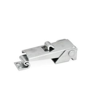 GN-831-Toggle-latches-Steel-Stainless-Steel-Steel-Short-type-with-safety-catch