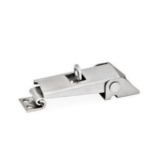 GN-831-Toggle-latches-Steel-Stainless-Steel-Stainless-steel-Long-type-For-safety-with-padlock