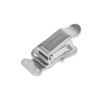 GN-832.4-Toggle-latches-Steel-Stainless-Steel-Stainless-steel