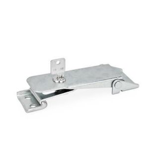 GN-821-Toggle-latches-Steel-Stainless-Steel-With-key-lock-Long-type-Steel