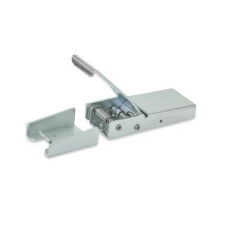 GN-8330-Toggle-latches-Steel-Without-spring-cotter-pin