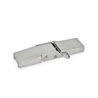 GN-8330-Toggle-Latches-Stainless-Steel-With-spring-cotter-pin