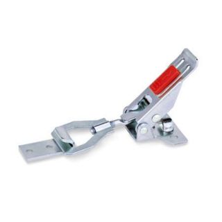 GN-831.2-Toggle-latches-Steel-Stainless-Steel-with-safety-catch-Steel