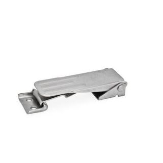 GN-821-Toggle-latches-Steel-Stainless-Steel-Short-type-Without-safety-catch-Stainless-steel