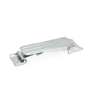 GN-821-Toggle-latches-Steel-Stainless-Steel-Without-safety-catch-Steel-Long-type