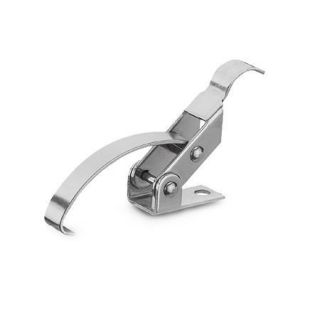 GN-833-Toggle-latches-Steel-Stainless-Steel-Steel