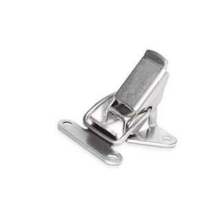 GN-832.2-Toggle-latches-Steel-Stainless-Steel-Stainless-steel-Without-hole-for-padlock