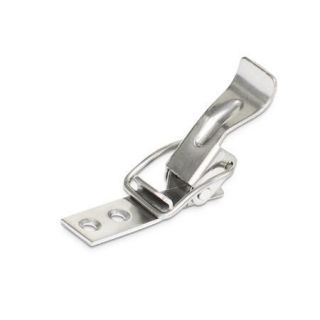 GN-832.1-Toggle-latches-Steel-Stainless-Steel-Stainless-steel