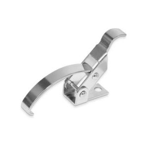 GN-833-Toggle-latches-Steel-Stainless-Steel-Stainless-steel