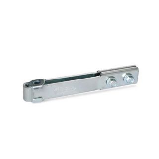 GN-809.1-Clamping-arm-extenders-for-toggle-clamps-with-solid-clamping-arm