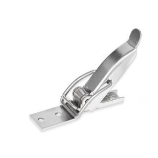 GN-832.3-Toggle-latches-Steel-Stainless-Steel-Stainless-steel