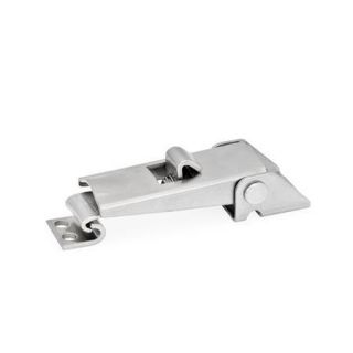 GN-831-Toggle-latches-Steel-Stainless-Steel-Long-type-with-safety-catch-Stainless-steel