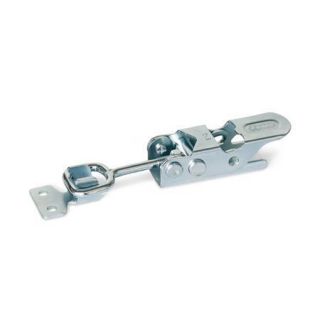 GN-761-Toggle-latches-Steel-Stainless-Steel-without-lock-mechanism-Steel-Latch-bolt-with-loop-with-catch