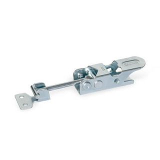 GN-761-Toggle-latches-Steel-Stainless-Steel-without-lock-mechanism-Steel-Latch-bolt-with-T-head-with-catch