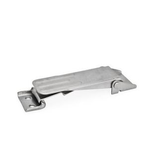 GN-821-Toggle-latches-Steel-Stainless-Steel-Stainless-steel-Without-safety-catch-Long-type