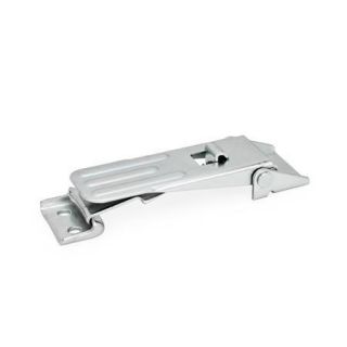 GN-821-Toggle-latches-Steel-Stainless-Steel-Long-type-with-safety-catch-Steel