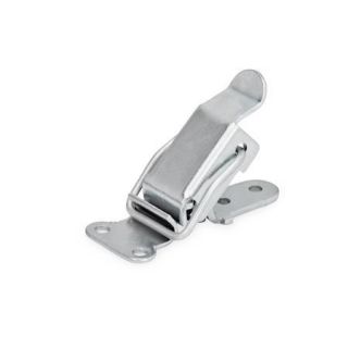 GN-832.4-Toggle-latches-Steel-Stainless-Steel-Steel