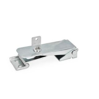 GN-821-Toggle-latches-Steel-Stainless-Steel-With-key-lock-Steel-Short-type