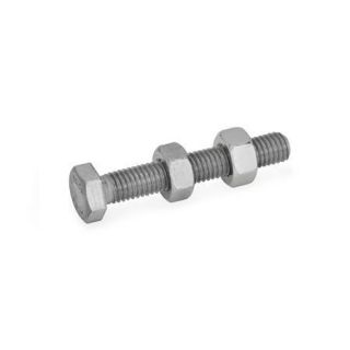 GN-807-Clamping-screws-Stainless-Steel-Without-protective-cap