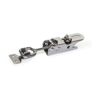 GN-761.1-Toggle-latches-Steel-Stainless-Steel-with-lock-mechanism-Latch-bolt-with-loop-with-catch-Stainless-steel