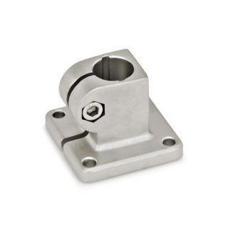 GN-162-Stainless-Steel-Base-plate-connector-clamps