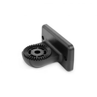 GN-272.9-Swivel-Clamp-Connector-Bases-Plastic-With-external-serration-SW-Black-RAL-9005-matte-finish-40