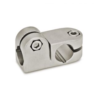 GN-191-Stainless-Steel-T-angle-connector-clamps