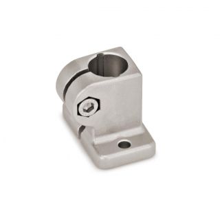 GN-162.3-Stainless-Steel-Base-plate-connector-clamps