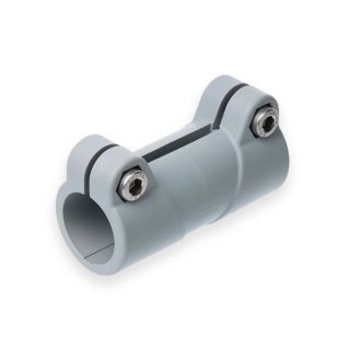 GN-242.9-Tube-Connectors-Plastic-GR-Gray-RAL-7040-matt-finish