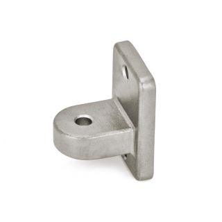 GN-271-Stainless-Steel-Swivel-clamp-connector-bases-Stainless-steel