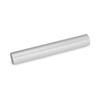 GN-990-Construction-tubes-Aluminum-EL-Anodized-natural-color-Diameter