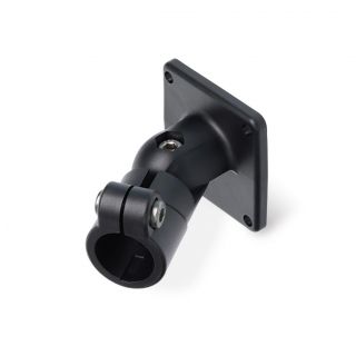 GN-282.9-Swivel-Clamp-Connector-Joints-Plastic-SW-Black-RAL-9005-matte-finish-75