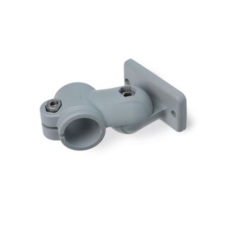 GN-282.10-Swivel-Clamp-Connector-Joints-Plastic-GR-Gray-RAL-7040-matt-finish-40