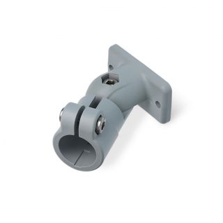 GN-282.9-Swivel-Clamp-Connector-Joints-Plastic-GR-Gray-RAL-7040-matt-finish-40