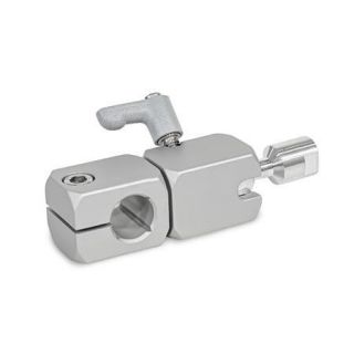 GN-487-Swivel-Ball-Joint-Mounting-Clamps-Aluminum-Q-I-1-EL