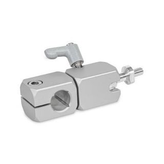 GN-487-Swivel-Ball-Joint-Mounting-Clamps-Aluminum-Q-S-1-EL