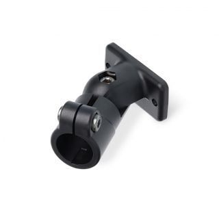 GN-282.9-Swivel-Clamp-Connector-Joints-Plastic-SW-Black-RAL-9005-matte-finish-40