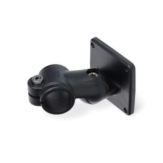 GN-282.10-Swivel-Clamp-Connector-Joints-Plastic-SW-Black-RAL-9005-matte-finish-75