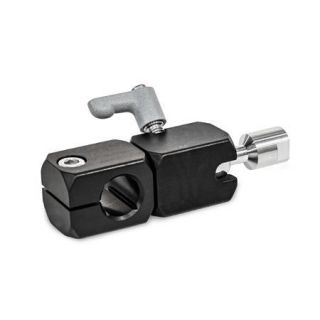 GN-487-Swivel-Ball-Joint-Mounting-Clamps-Aluminum-Q-I-1-ES