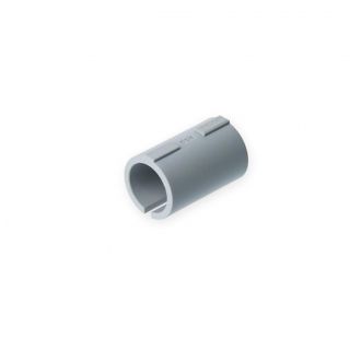 GN-290-Adapter-Bushings-for-Plastic-Clamp-Connectors-GR-Gray-RAL-7040-matt-finish-18