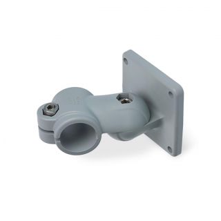 GN-282.10-Swivel-Clamp-Connector-Joints-Plastic-GR-Gray-RAL-7040-matt-finish-75