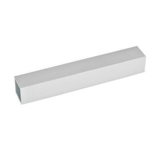 GN-990-Construction-tubes-Aluminum-Square-EL-Anodized-natural-color