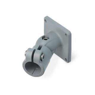 GN-282.9-Swivel-Clamp-Connector-Joints-Plastic-GR-Gray-RAL-7040-matt-finish-75