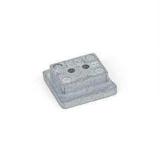 GN-938.1-T-Nuts-for-Hinges-GN-938-and-Panel-Support-Clamps-GN-939-ZD-8