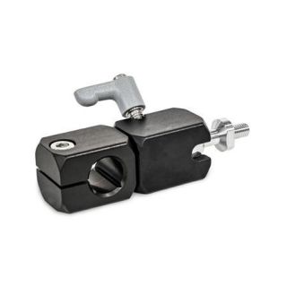 GN-487-Swivel-Ball-Joint-Mounting-Clamps-Aluminum-Q-S-1-ES